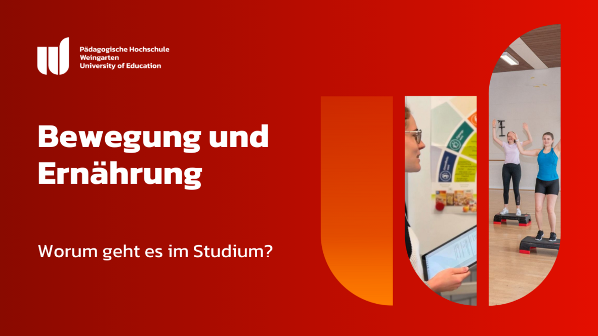 Thumbnail_Bewegung_u_Ernährung Thumbnail_Bewegung_u_Ernährung