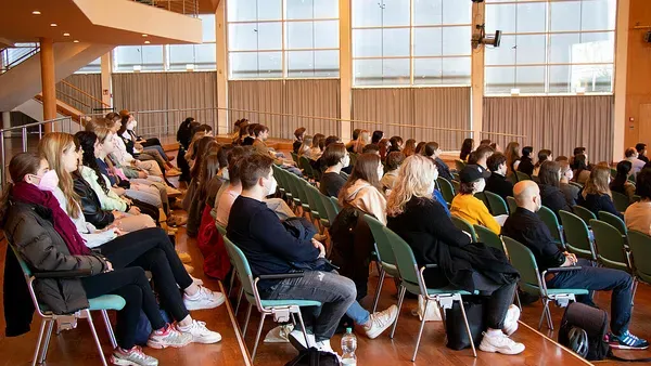 csm_Erstibegruessung_Studierende_06658893b0 csm_Erstibegruessung_Studierende_06658893b0