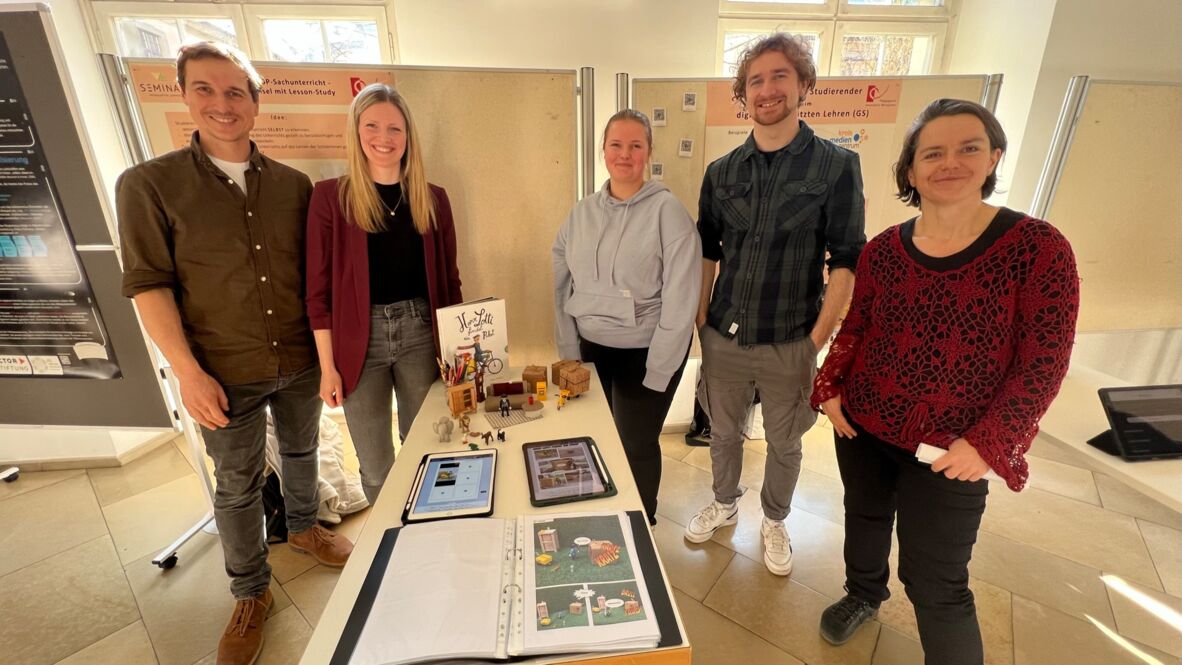 Qualitaetstage-Ph-Weingarten-2023-Reinhold-Wentsch-__13_ Qualitaetstage-Ph-Weingarten-2023-Reinhold-Wentsch-__13_