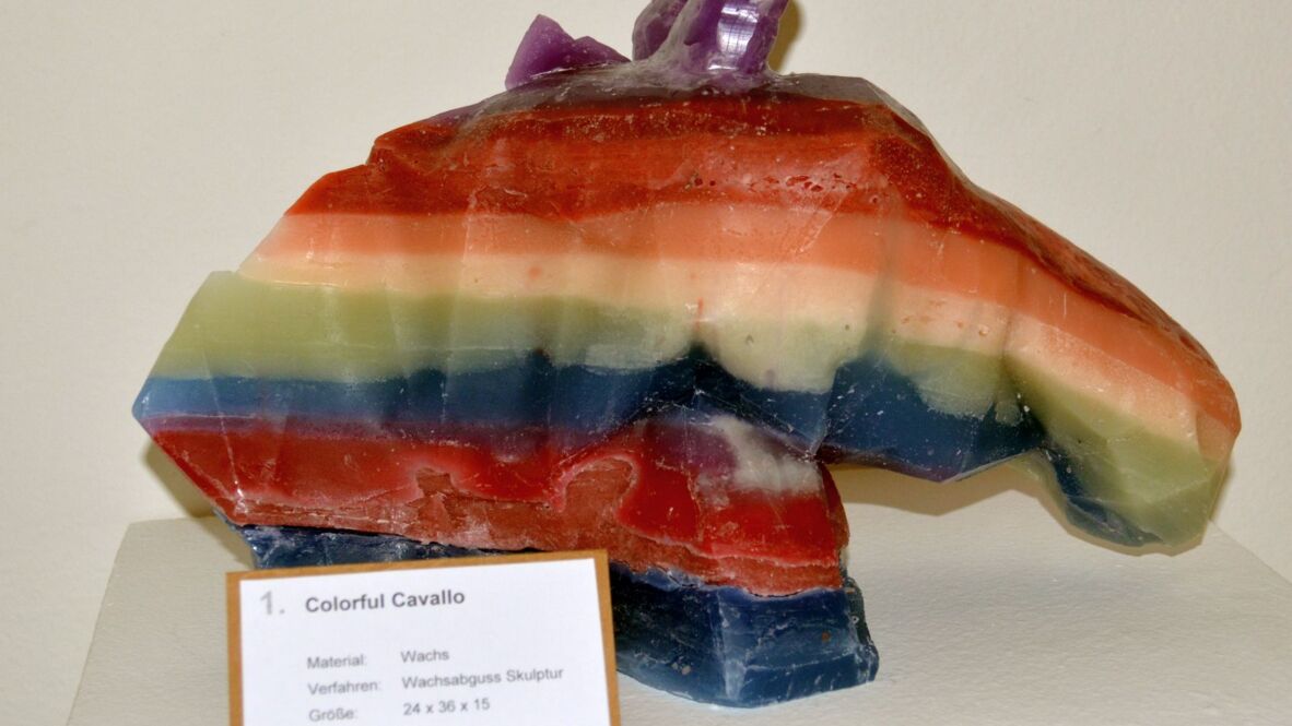 PH_Abschlussausstellung_Kunststudierende_Juli_30 PH_Abschlussausstellung_Kunststudierende_Juli_30