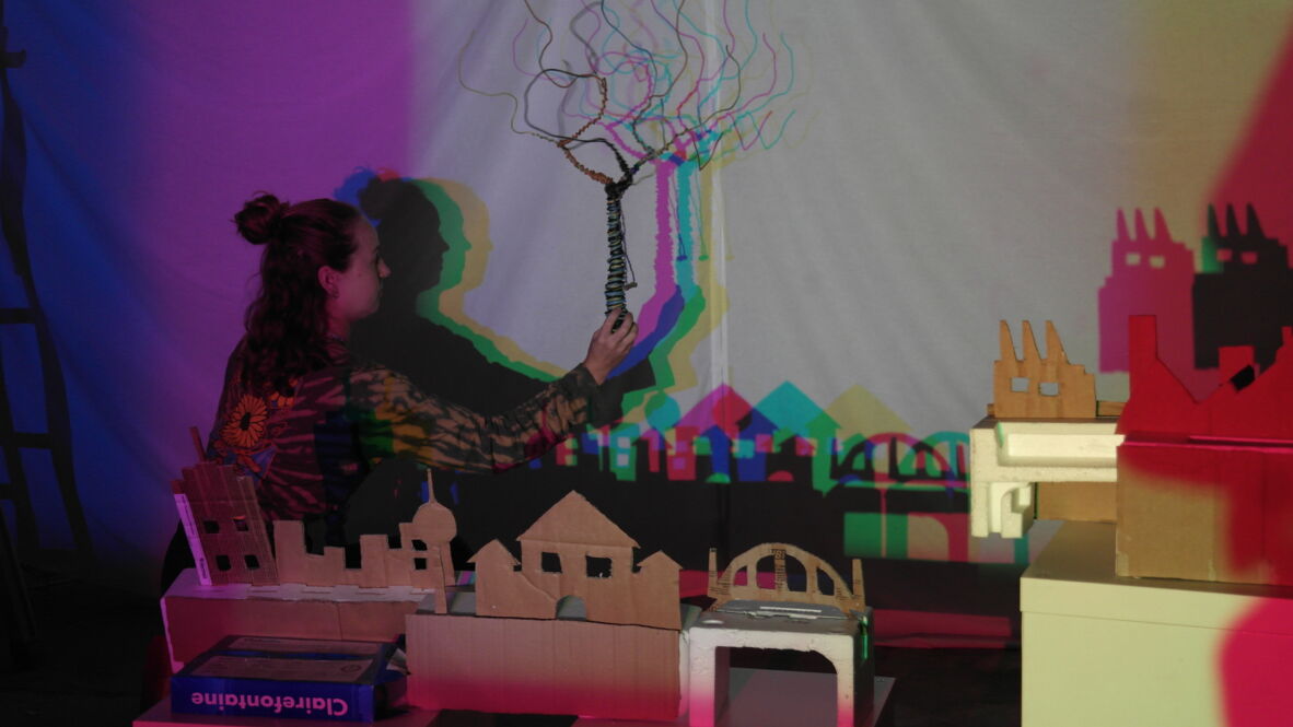 Kunstcamp_2023__9_