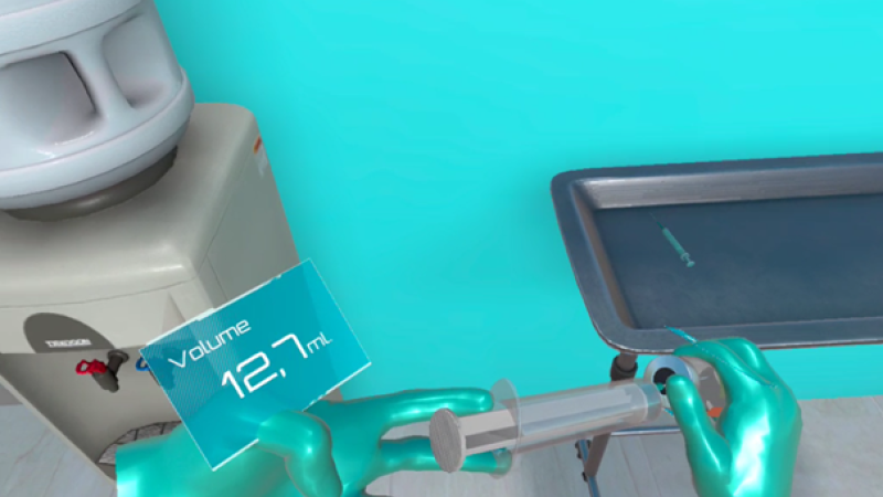 step-5-800x450-crop step-5-800x450-crop