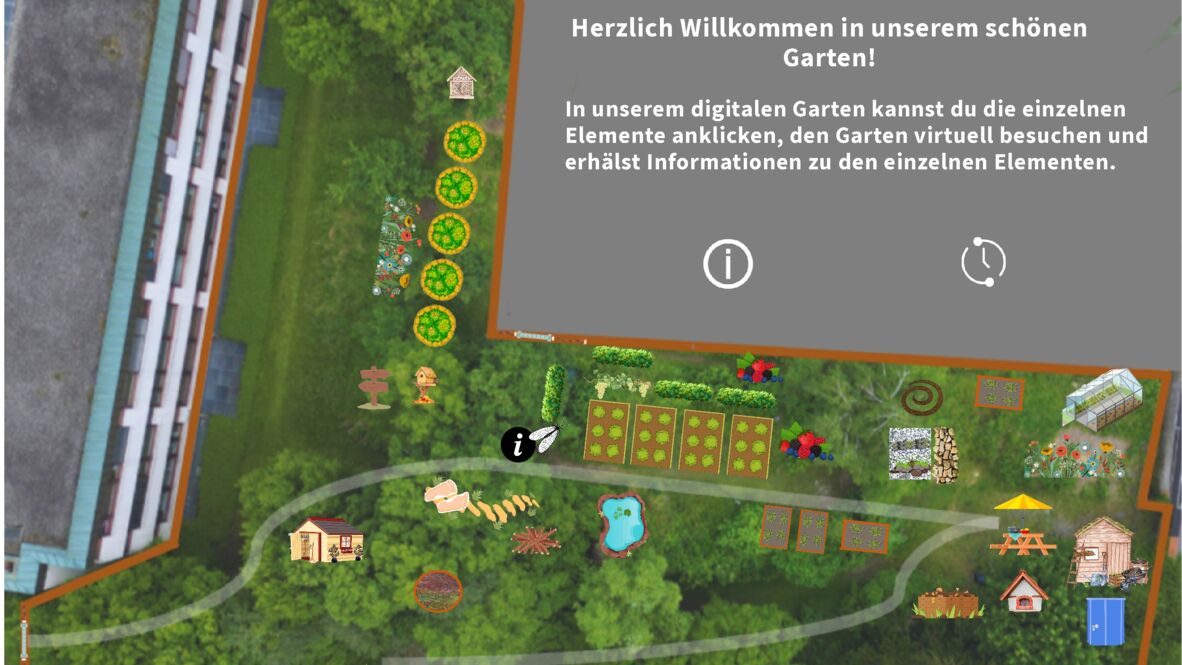 Interaktive Karte des ÖLLG_NEU Interaktive Karte des ÖLLG_NEU