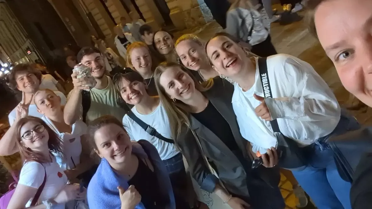 exchange 23-6 exchange 23-6