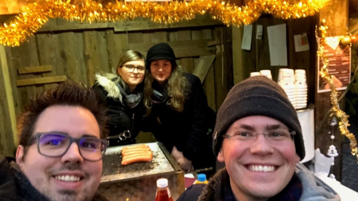 Ho-Ho-Hochschulweihnachtsmarkt_2 Ho-Ho-Hochschulweihnachtsmarkt_2