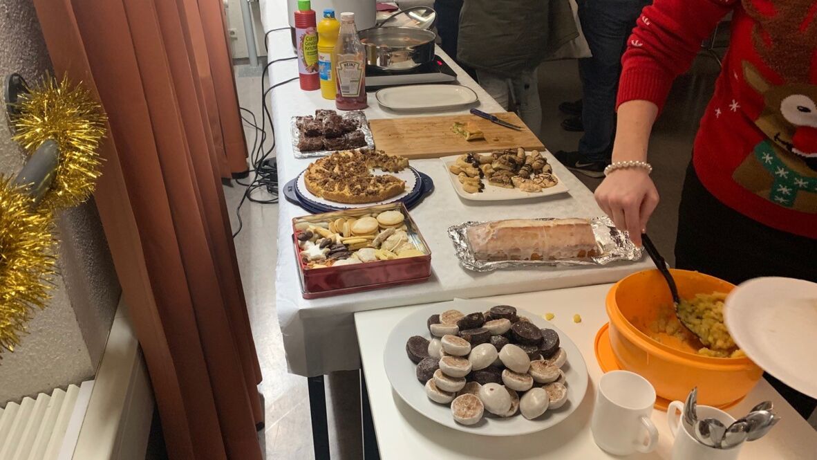 Weihnachtsfeier_2018_1