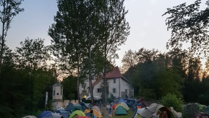 KunstCamp-2019_Lagerfeuer