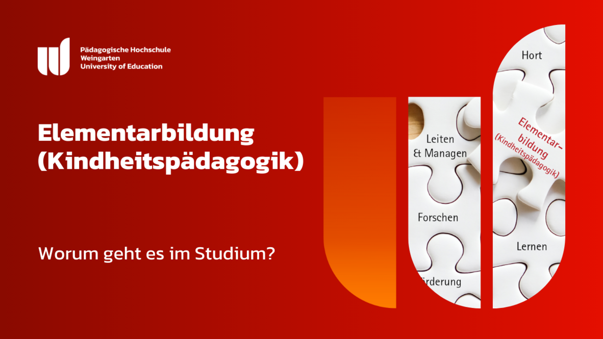 Thumbnail_Elementarbildung Thumbnail_Elementarbildung