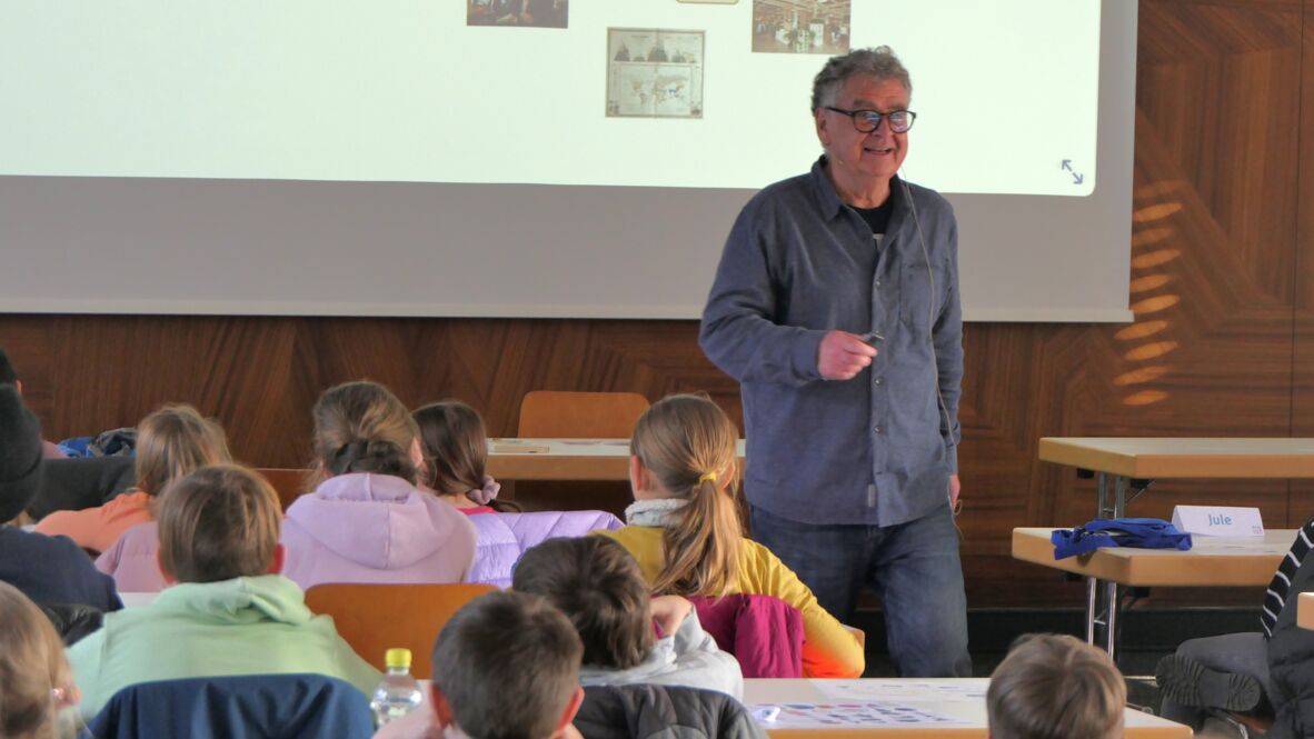 kinderuni-3 kinderuni-3