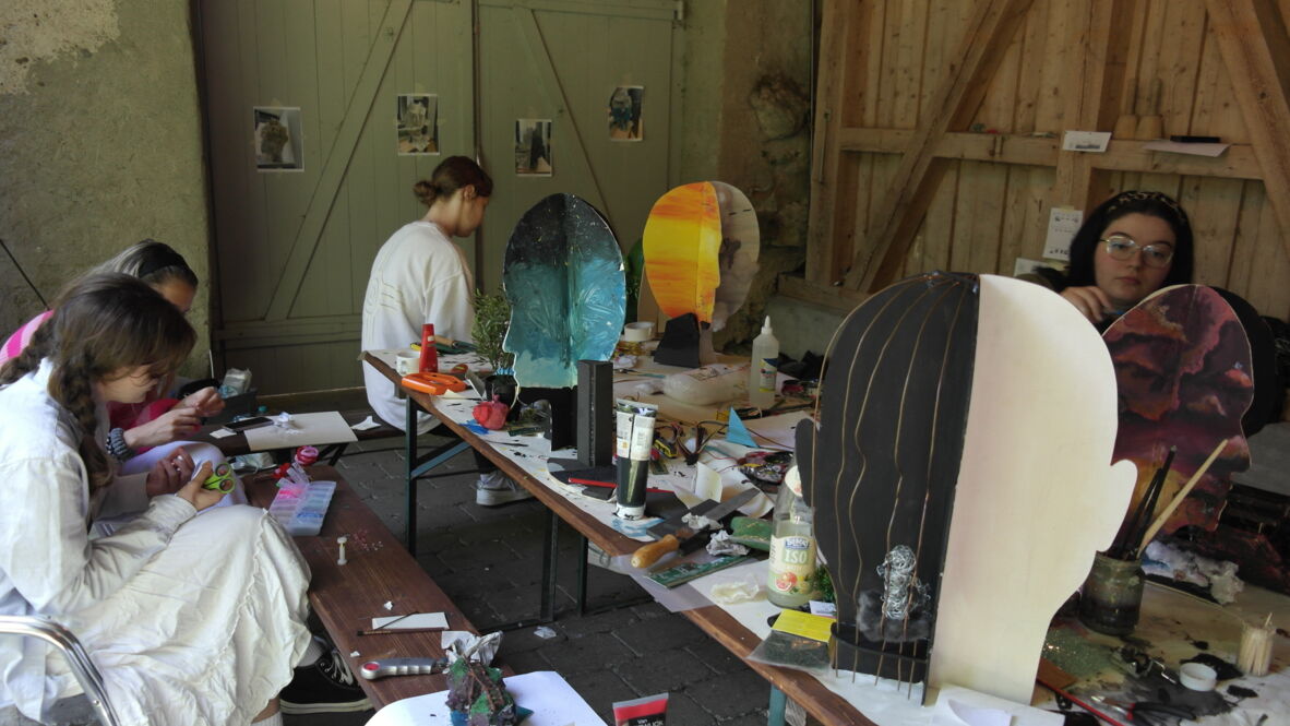 Kunstcamp_2023__10_