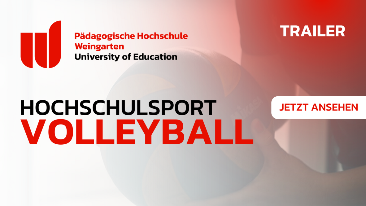 Thumbnail_Volleyball Thumbnail_Volleyball