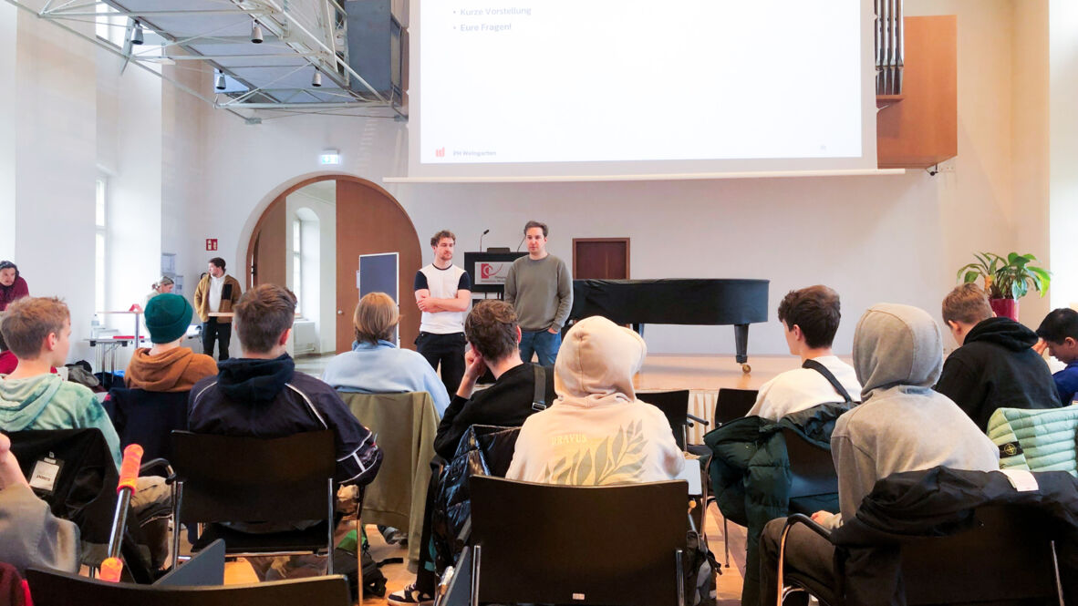 Boys__Day_PH_Weingarten_03b Boys__Day_PH_Weingarten_03b