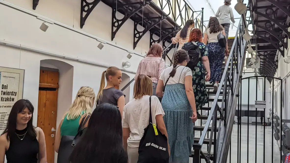 exchange 23-4 exchange 23-4