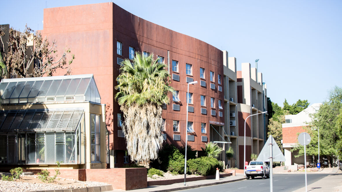 Main Campus_01 Main Campus_01