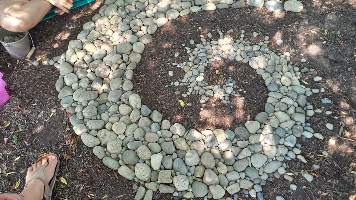 LandschaftsArt10 LandschaftsArt10