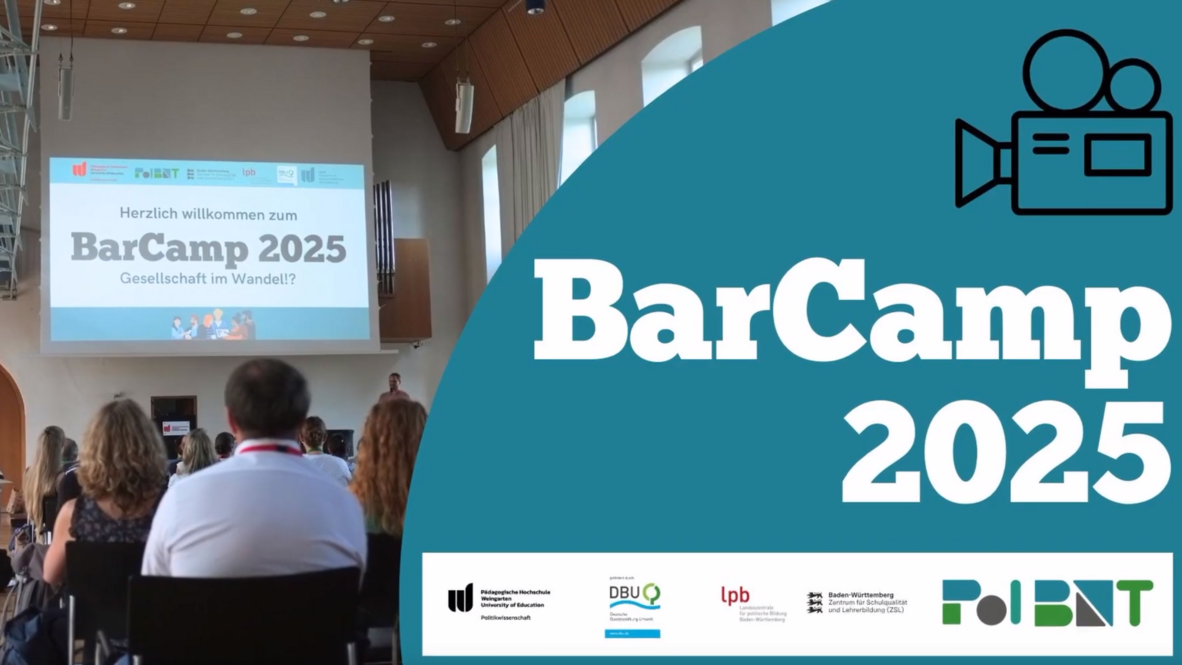 Reportage BC 2025 Reportage BC 2025