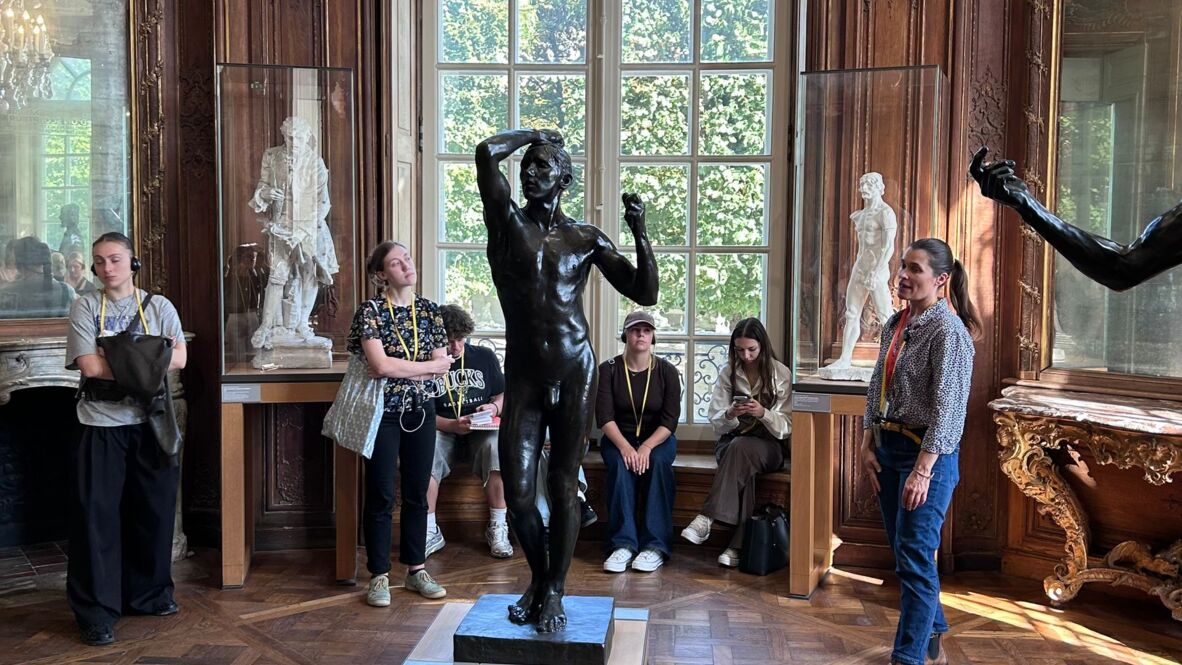 1000093788 1000093788