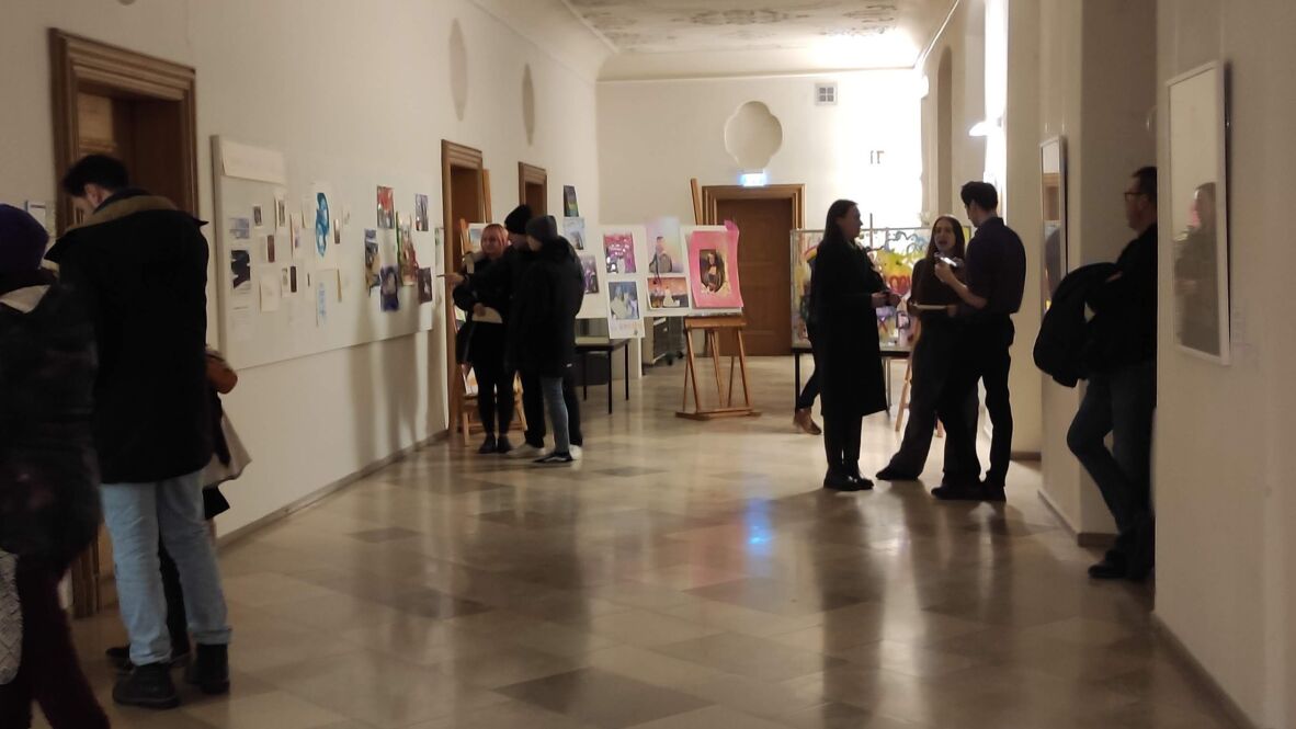 Ausstellungsabend4 Ausstellungsabend4