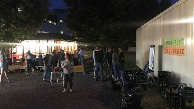 Sommerfest_2018_2 Sommerfest_2018_2