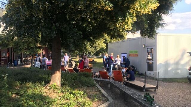 Sommerfest_2018_6 Sommerfest_2018_6