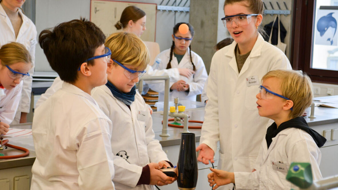 Chemielabor_Science4Kids_Experiment_03 Chemielabor_Science4Kids_Experiment_03