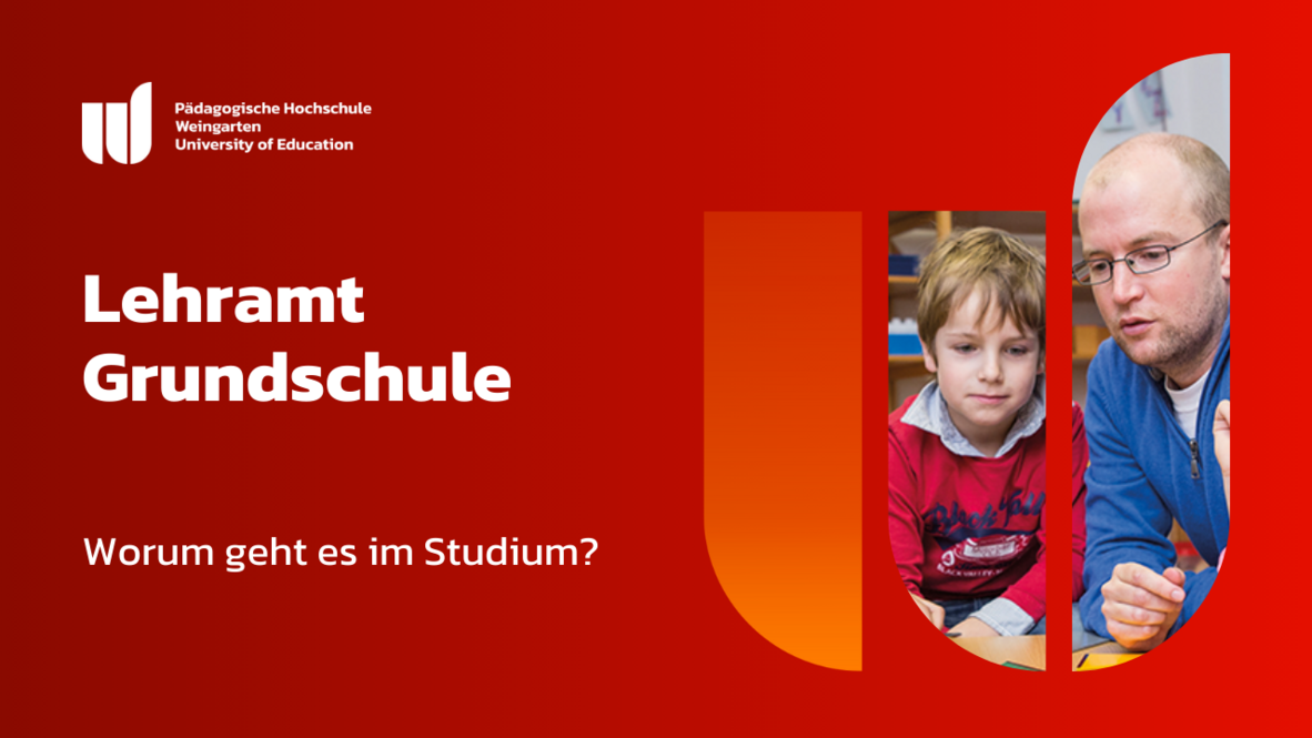 Thumbnail_Lehramt_Grundschule Thumbnail_Lehramt_Grundschule