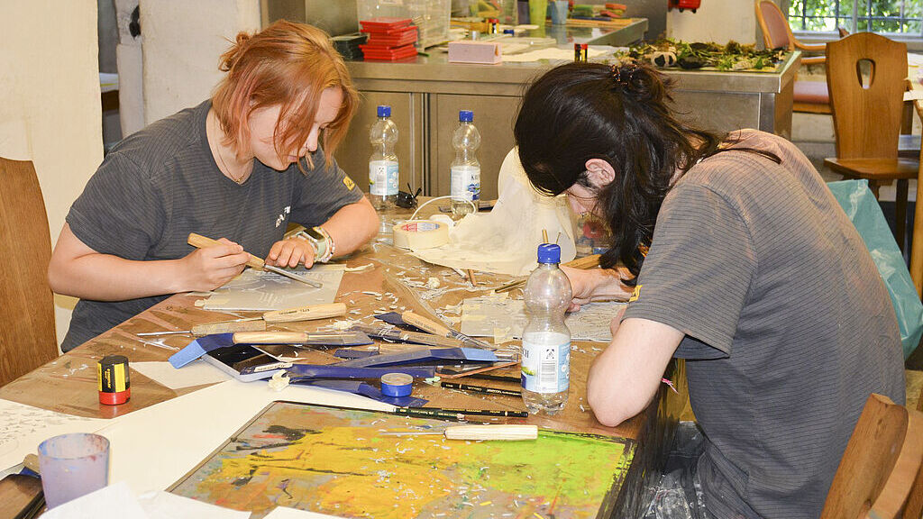 Kunstcamp_Schloss_Achberg-2 Kunstcamp_Schloss_Achberg-2