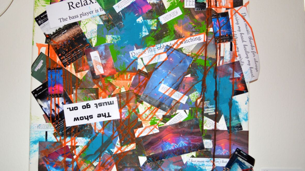 PH_Abschlussausstellung_Kunststudierende_Juli_19