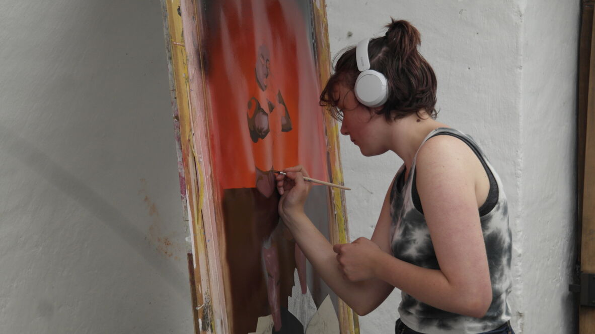 Kunstcamp_2023__7_