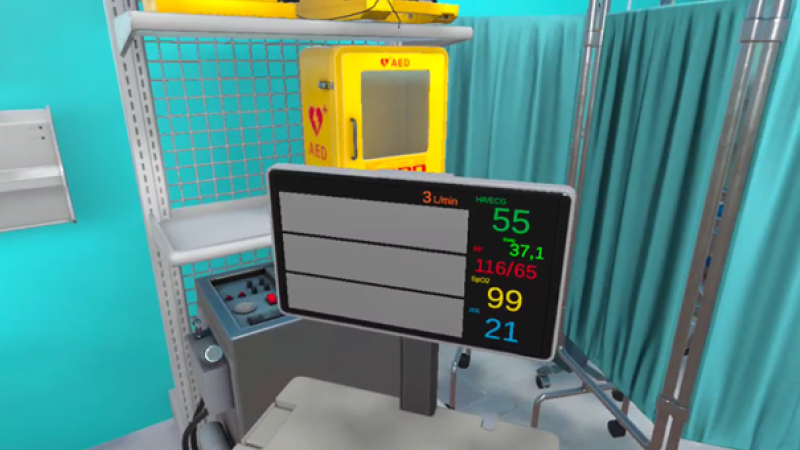 step-4-800x450-crop step-4-800x450-crop