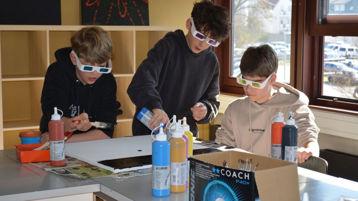 PH Boys' Day 2025 STEAM 06 PH Boys' Day 2025 STEAM 06