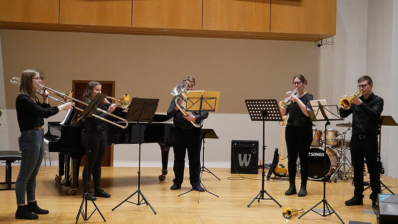 csm_Brass-Ensemble_72dd89f876 csm_Brass-Ensemble_72dd89f876