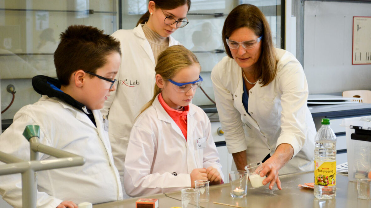 Chemielabor_Science4Kids_Experiment_01 Chemielabor_Science4Kids_Experiment_01