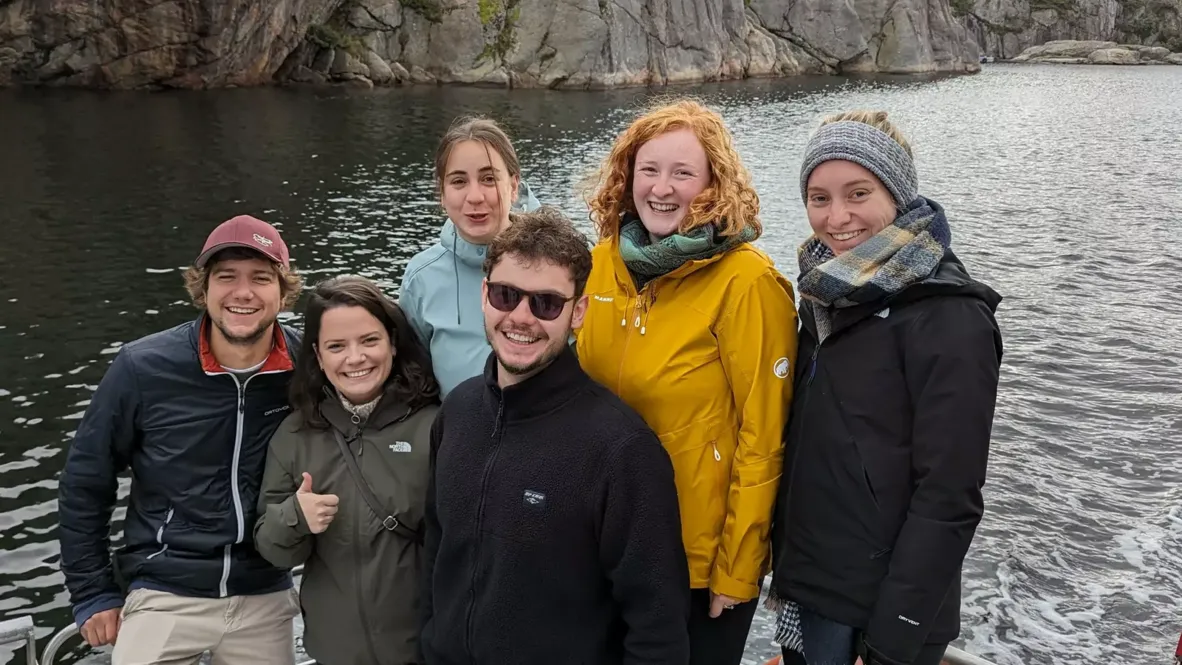 exchange 23-3 exchange 23-3