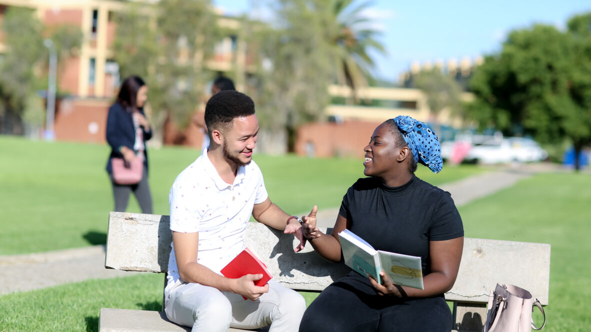 Main Campus_05 Main Campus_05