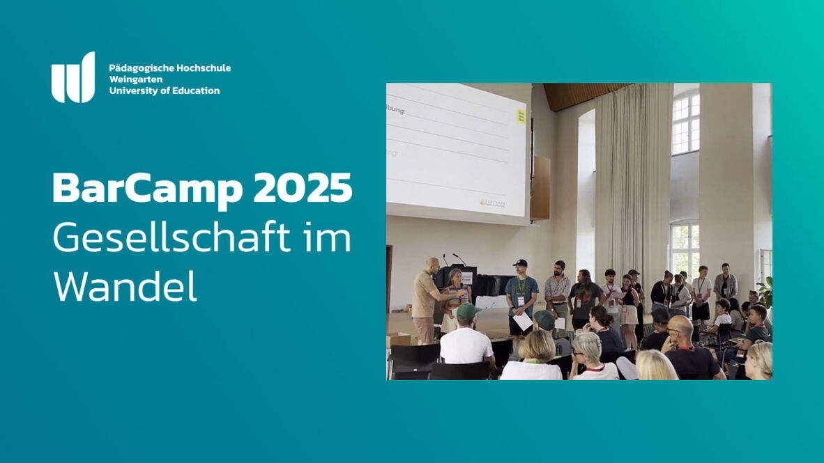 BarCamp-youtube-16-9-vorschau-neu