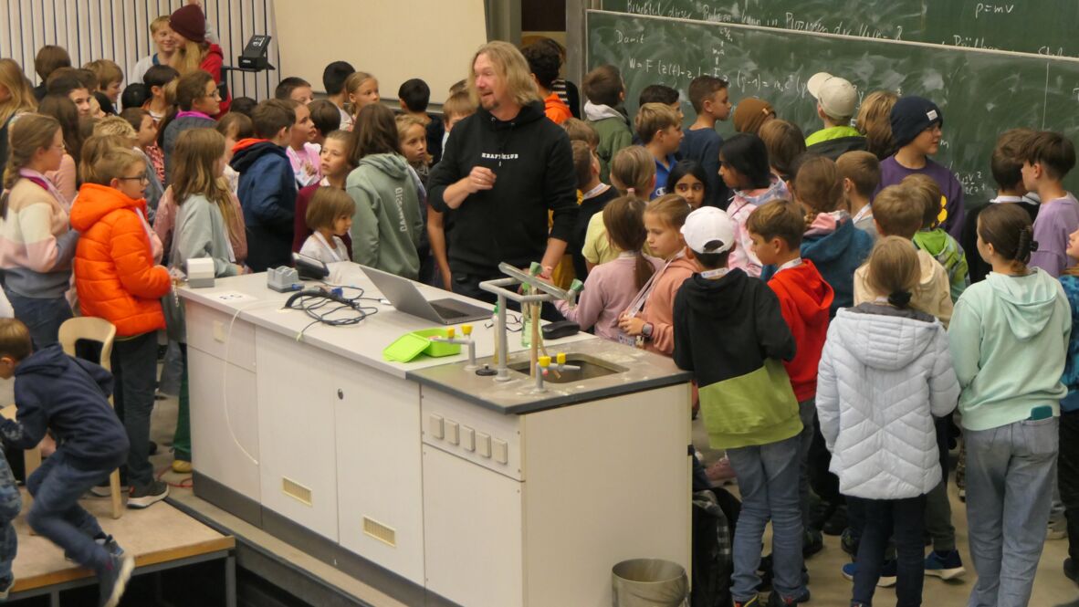 kinderuni-1
