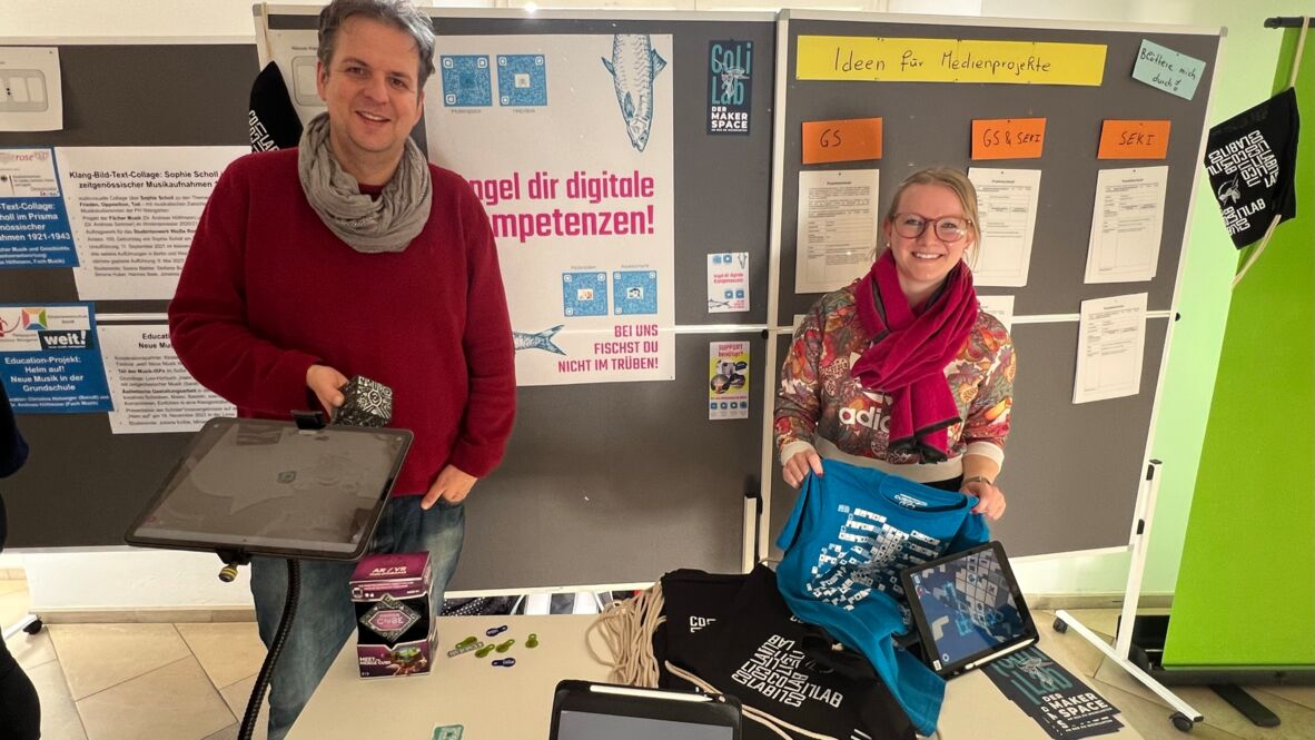 Qualitaetstage-Ph-Weingarten-2023-Reinhold-Wentsch-__16_ Qualitaetstage-Ph-Weingarten-2023-Reinhold-Wentsch-__16_