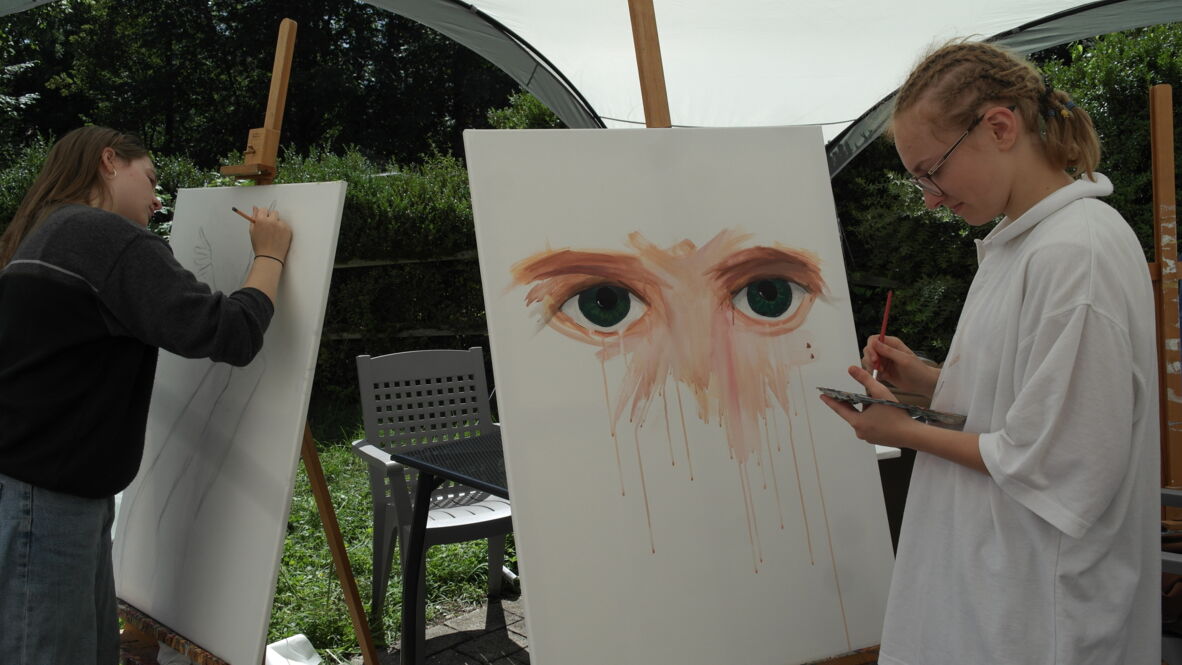 Kunstcamp_2023__3___1_