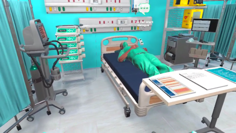 step-2-800x450-crop step-2-800x450-crop