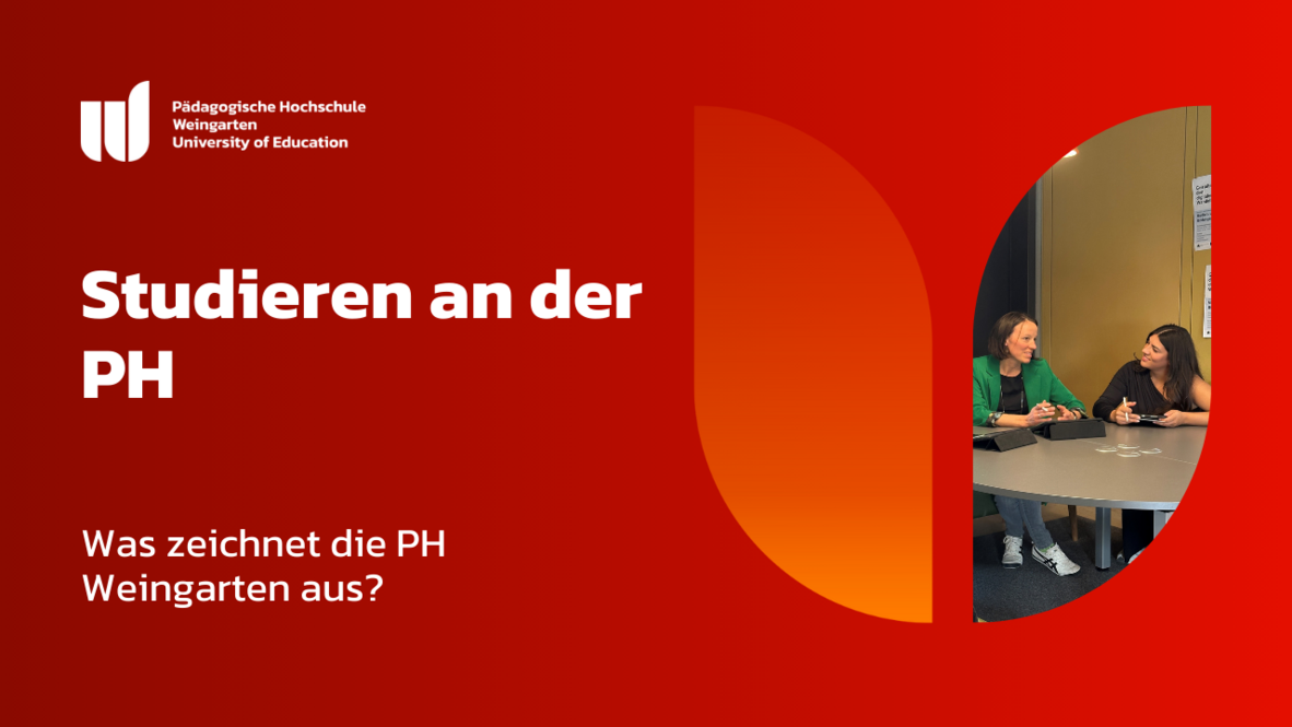 Video 2 PH Weingarten Video 2 PH Weingarten