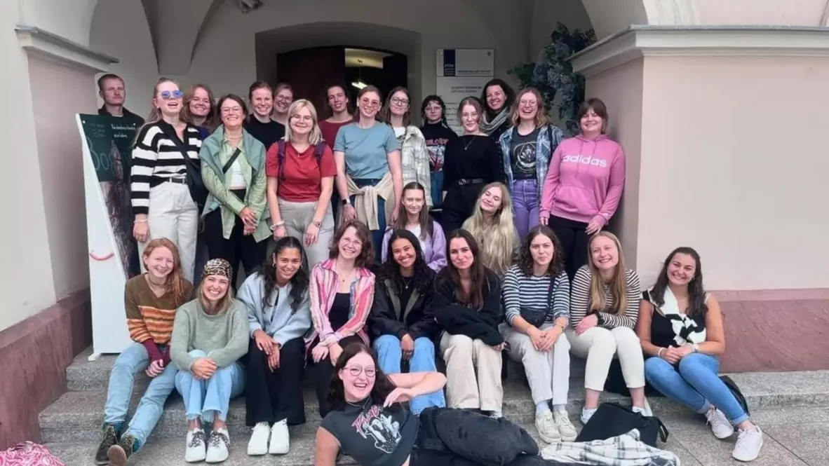 ValiDe Exchange 1 ValiDe Exchange 1