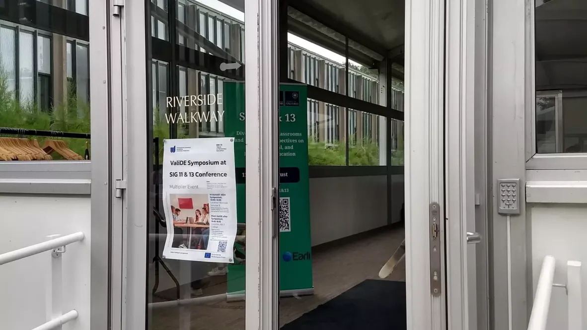 csm_2024_ValiDE_ME1-pic6_9b62ba1969 csm_2024_ValiDE_ME1-pic6_9b62ba1969