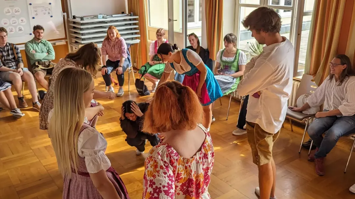 exchange 23-2 exchange 23-2