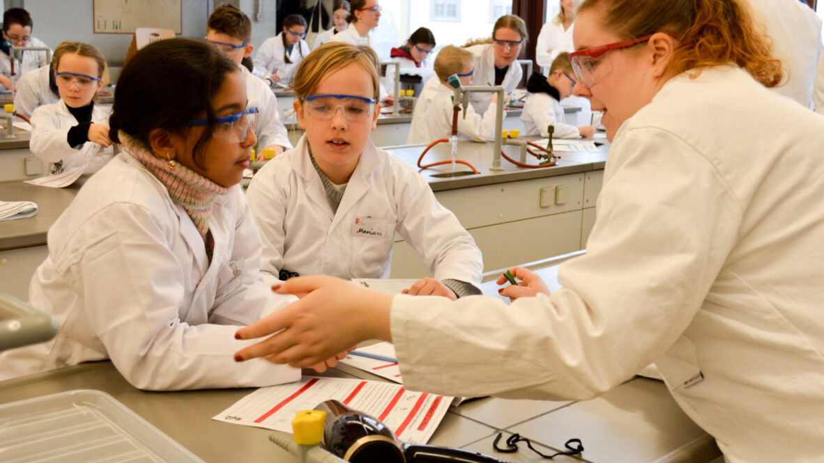 Chemielabor_Science4Kids_Experiment_02 Chemielabor_Science4Kids_Experiment_02