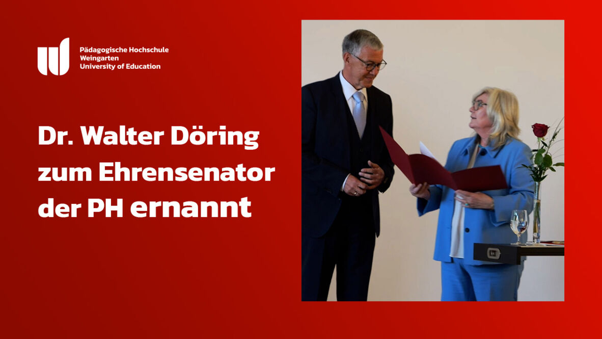 Ehrensenator_Doering_thumb Ehrensenator_Doering_thumb