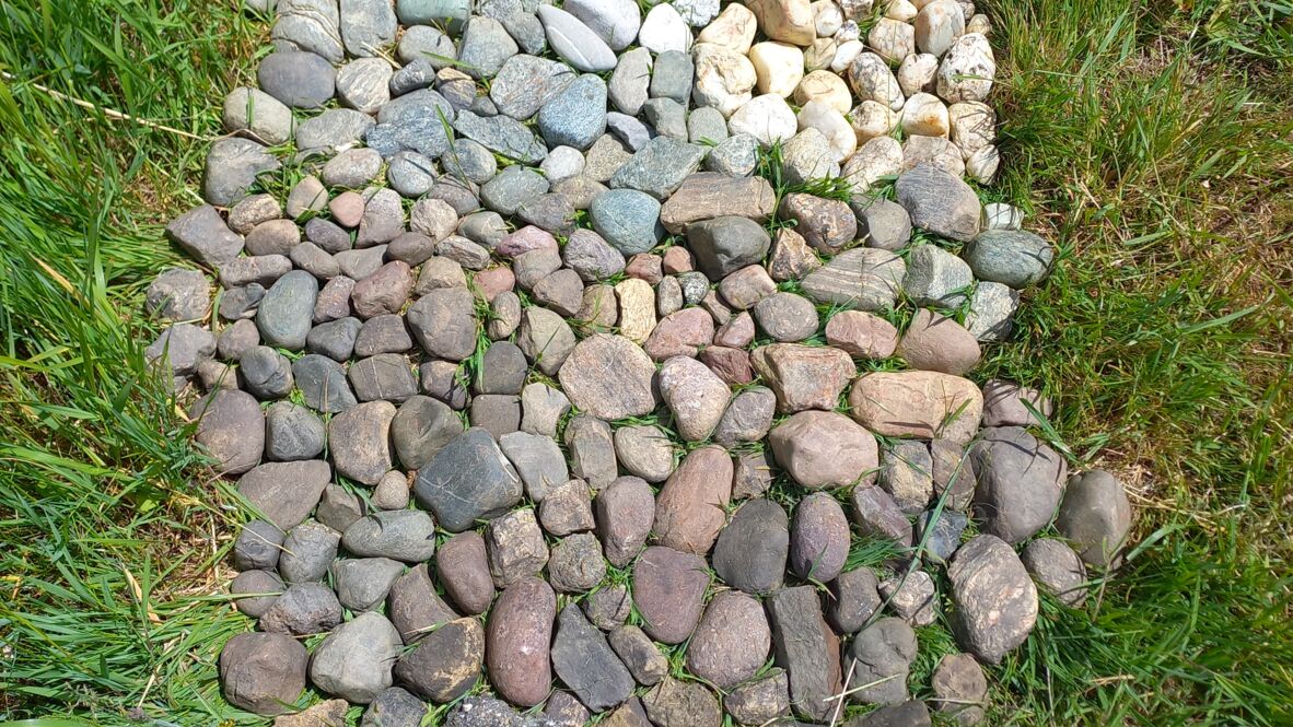 LandschaftsArt9 LandschaftsArt9