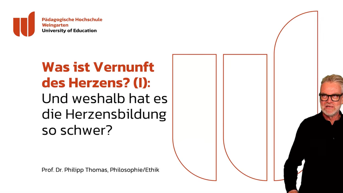 Foto_ Video Vernunft des Herzens (I) Foto_ Video Vernunft des Herzens (I)