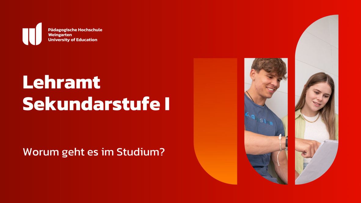 Thumbail_Lehramt_Sekundarstufe Thumbail_Lehramt_Sekundarstufe