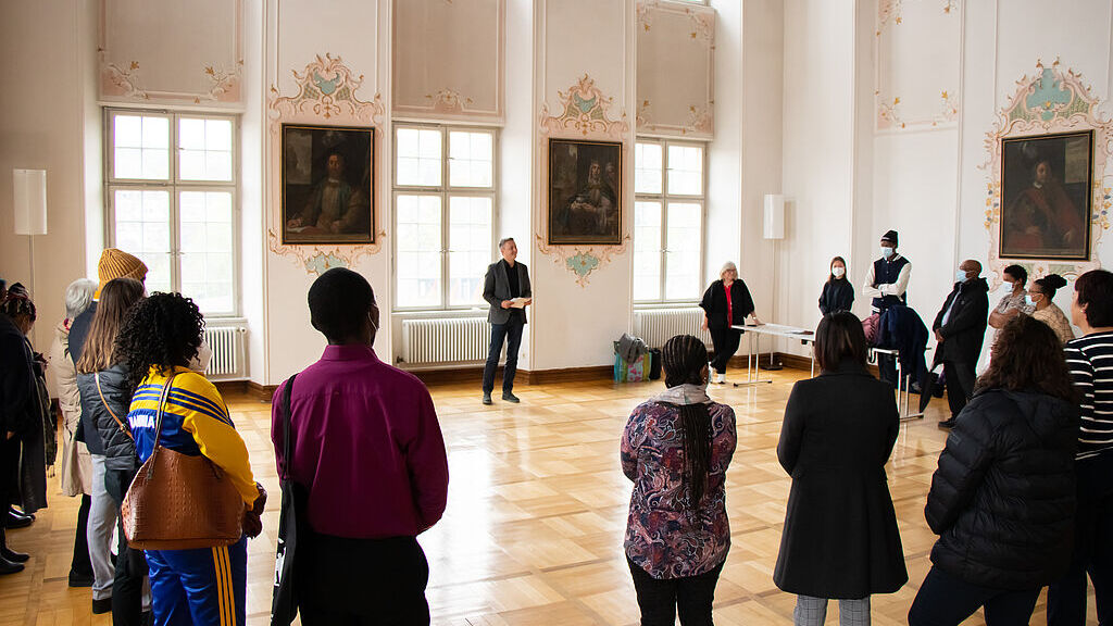 Delegation_Southafrica_group_2 Delegation_Southafrica_group_2